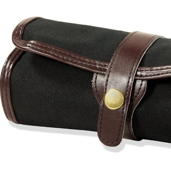 Studio Series Canvas Pencil Wrap W/Artist Colored Pencils - Picture 11 of 15